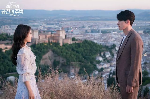 如果有一天科技模糊了现实和虚拟世界，你会怎么办？「江南收藏梦想苑」