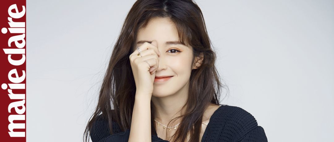 你有爱的恋物癖么？