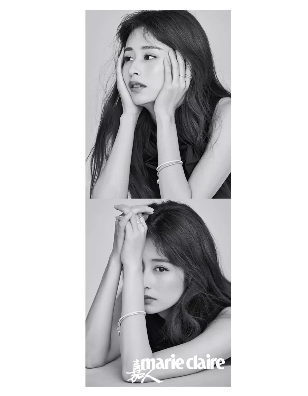 你有爱的恋物癖么？