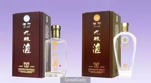 买年货注意事项和手续,央视提醒网购必备