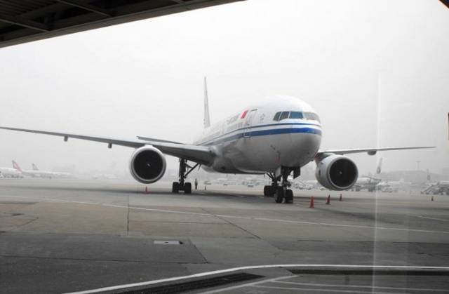 上海市政府服务热线来电,上海市便民信息电话