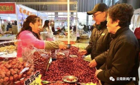 年货去哪里买最划算,年货去哪里买最好吃