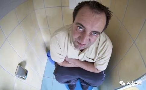 拉肚子小诀窍,拉肚子怎么办健康教案中班