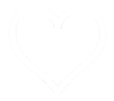 一笑就漏尿的偏方,笑一笑就漏尿怎么治14岁