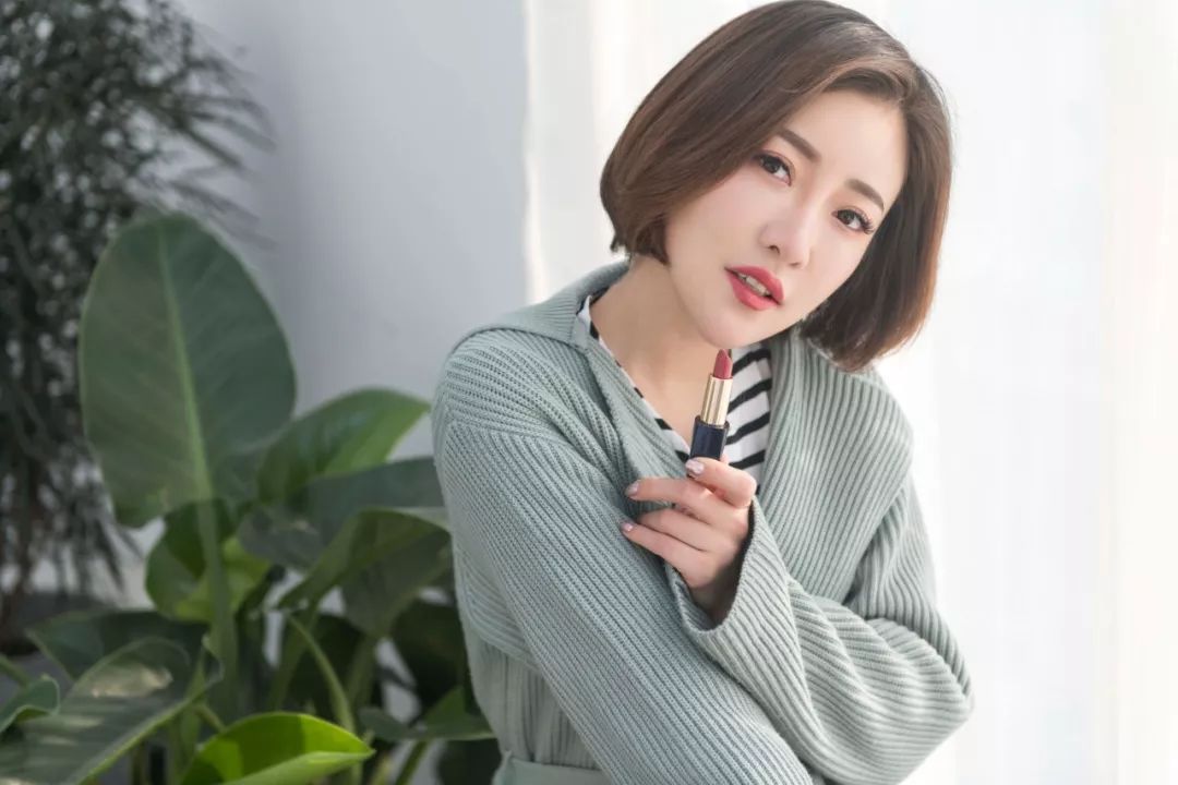 放弃老佛爷也要逛的Vintage，巴黎女孩首选这5个！