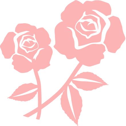 贵大考研成绩公布，你想知道的都在这！