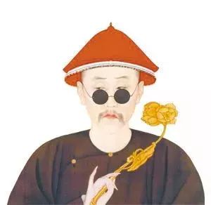 内含福利！600岁故宫又上新，来魔都开“分殿”！get来自紫禁城的皇家新年礼物，街上最靓的崽就是你