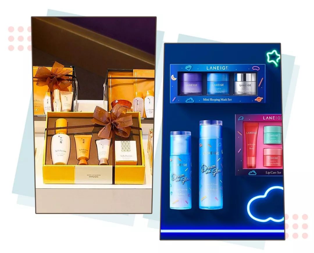 雅诗兰黛sk2怎么便宜了,skii和雅诗兰黛哪个更好