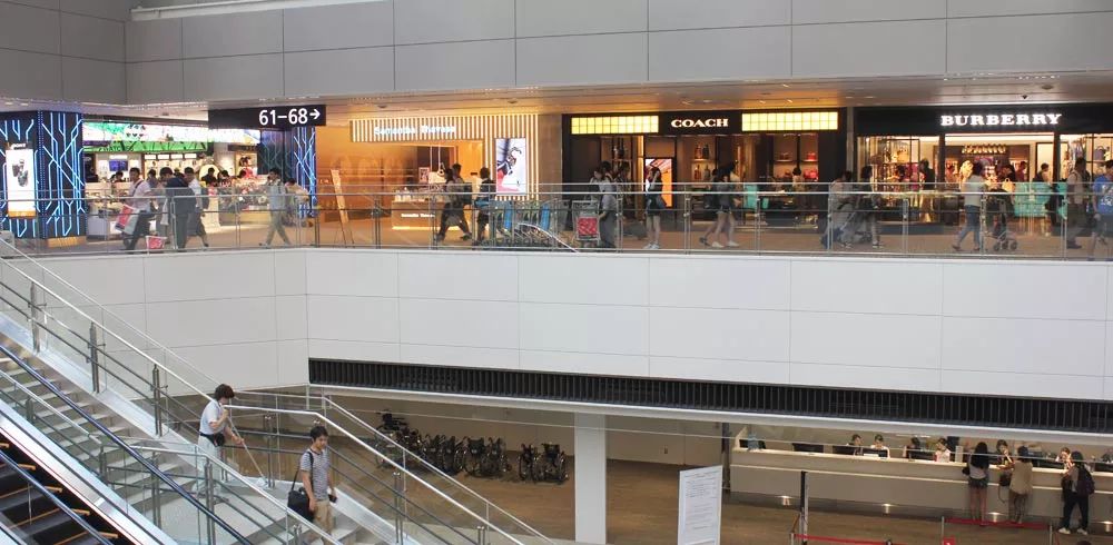 雅诗兰黛sk2值得买吗,skii和雅诗兰黛哪个好用