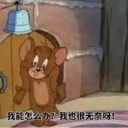 奥运冠军被外媒质疑,外媒嘲笑中国奥运