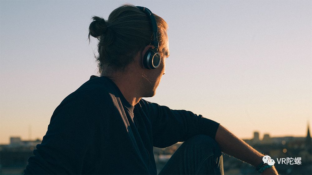 dirac声学科技,dirac高保真声学科技