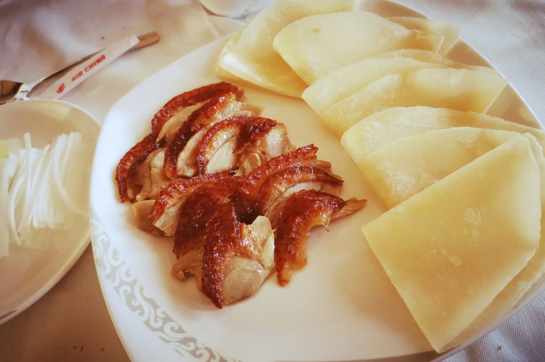 比商务舱还豪华的飞机舱位,国航远程头等舱