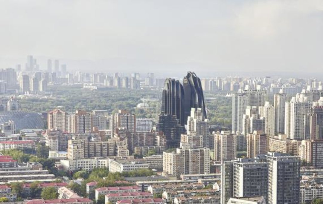 杞诲ア閰掑簵鍏瘬鍓嶆櫙濡備綍,濂㈠崕閰掑簵鐢熸剰