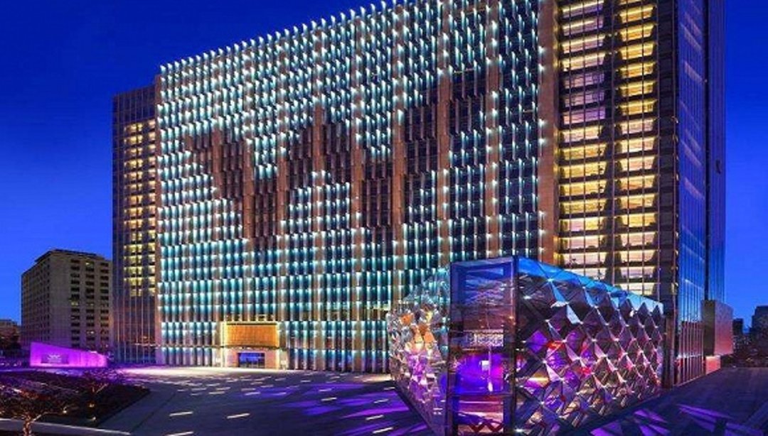 杞诲ア閰掑簵鍏瘬鍓嶆櫙濡備綍,濂㈠崕閰掑簵鐢熸剰