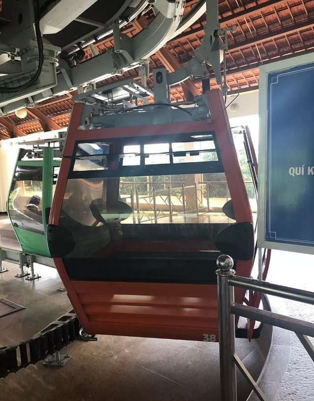 越南介绍媳妇到中国需要避哪些坑,普吉岛自由行攻略