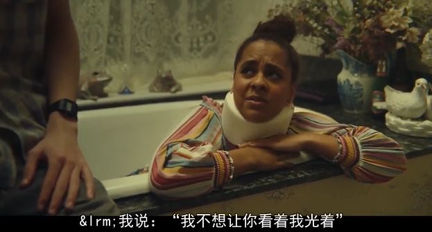 豆瓣9.1分，老美高中生给我们做性教育！