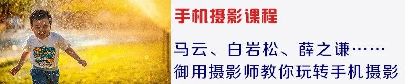 「摄影器材」佳能镜头群庞大,但好评最多的是这6支,购买一定要认准
