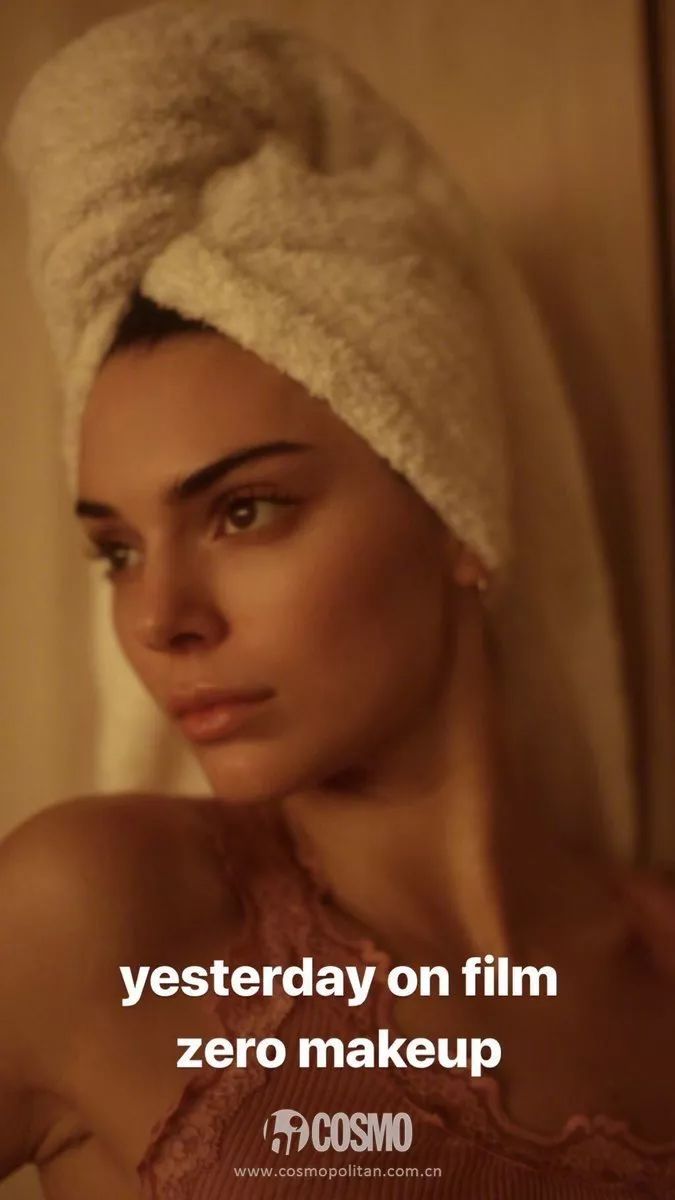 美人计宋祖儿新版,宋祖儿美人计视频全集