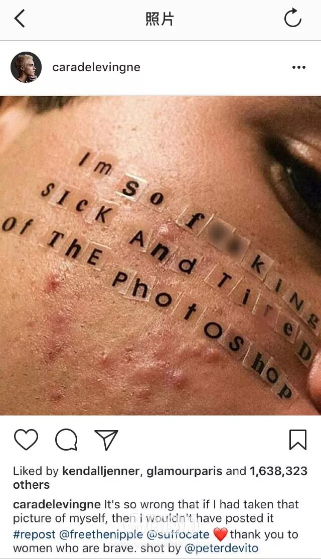 美人计宋祖儿新版,宋祖儿美人计视频全集