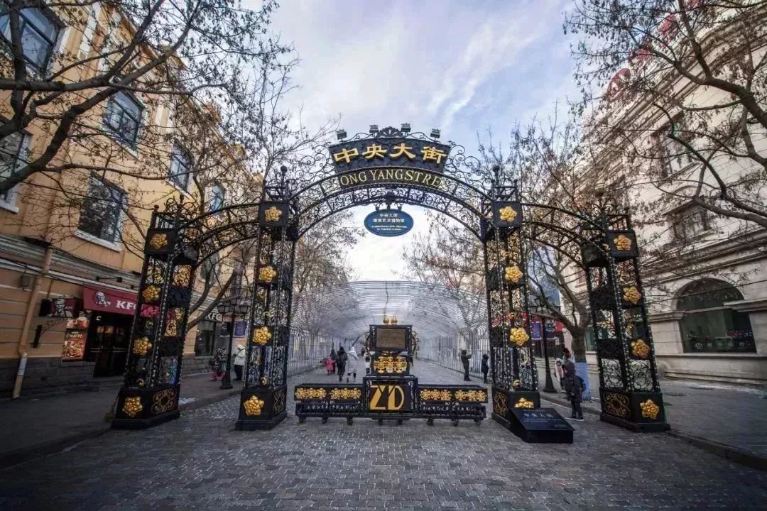 今年五月从上海出发特价机票,连云港特价机票在哪里买便宜