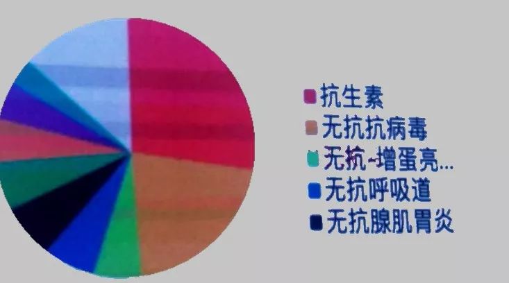 专注于动物保健非抗生素领域研发，致力成为此领域世界一流制造企业——石家庄正大鸿福集团2018-2019年度总结大会记