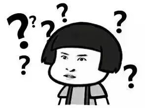 扫码集五福是真是假,集五福扫码有风险吗