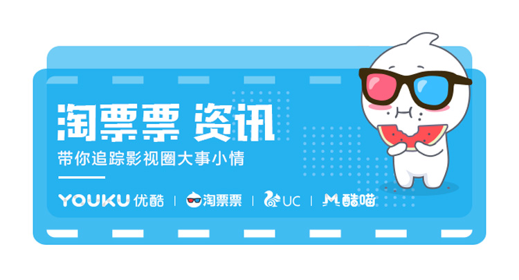 STX拿下盖·里奇新片《布什》北美发行权，马修·麦康纳、科林·法瑞尔等主演