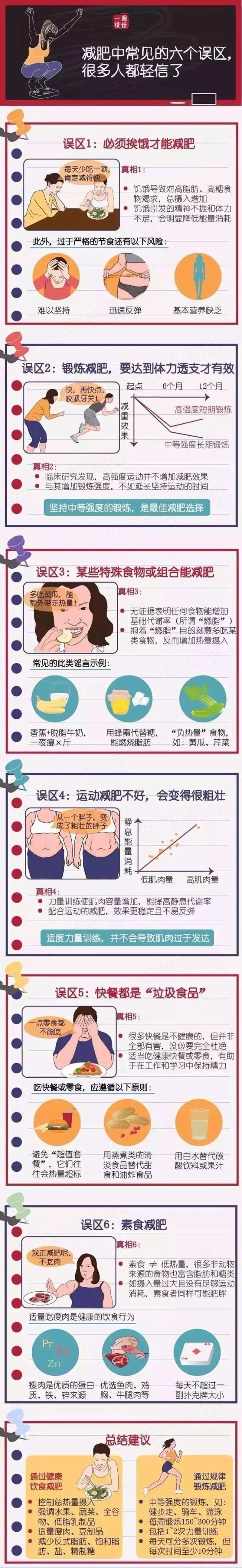 女生3个月只吃黄瓜，出大事了！妈妈：怎么劝都不听