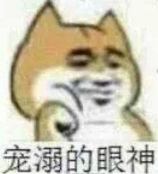 小伙爱上女技师后续,28岁小伙爱上已婚女技师