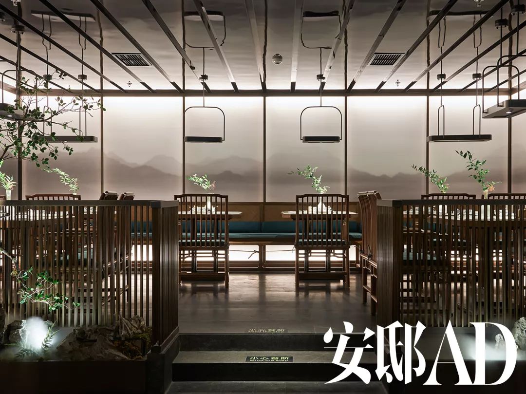 猪年年夜饭，换个餐桌来团圆（有福利）