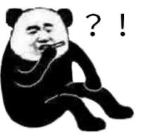 每天戴耳机4小时算耳聋吗,耳机不小心戴了一晚上会聋吗