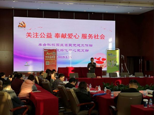 春节倒计时过年新衣准备好了吗,春节回家你扎心了吗