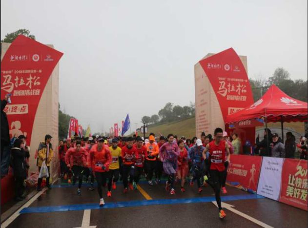 春节倒计时过年新衣准备好了吗,春节回家你扎心了吗