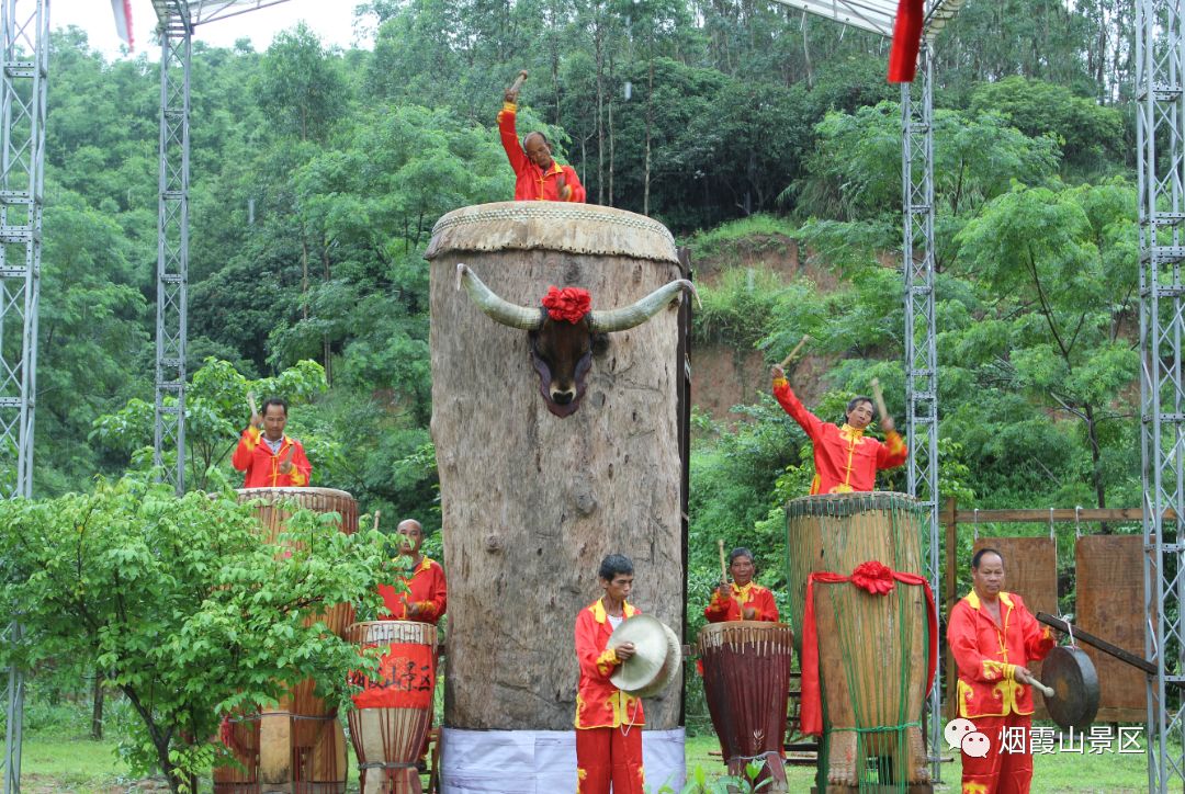 春节去钦州旅游攻略大全,广西钦州最新春节免费游玩攻略