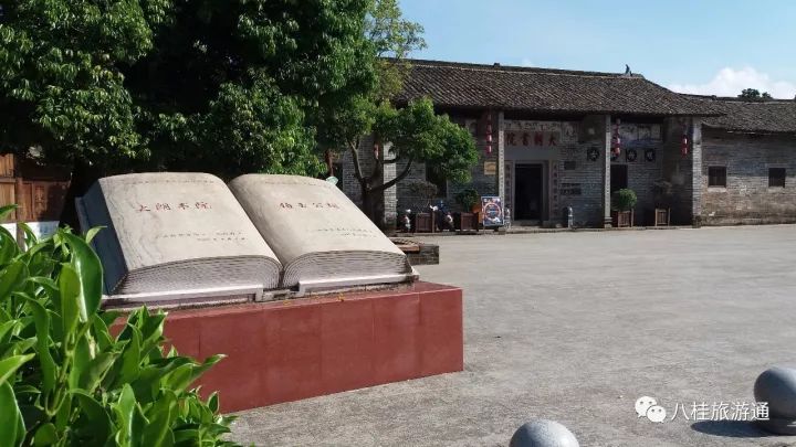 钦州春节免费景区,钦州春节期间旅游景点推荐