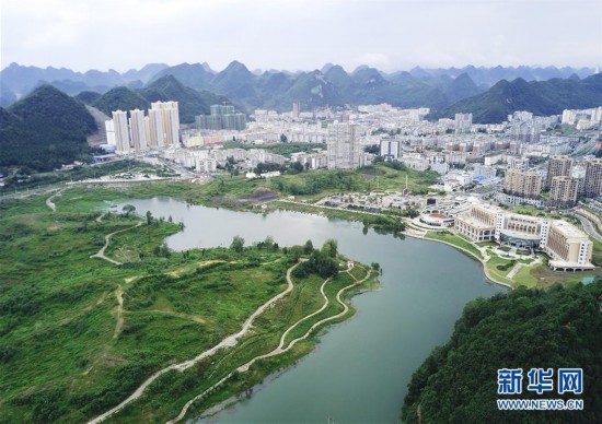 聚焦中国高质量发展,聚焦高质量发展深度剖析