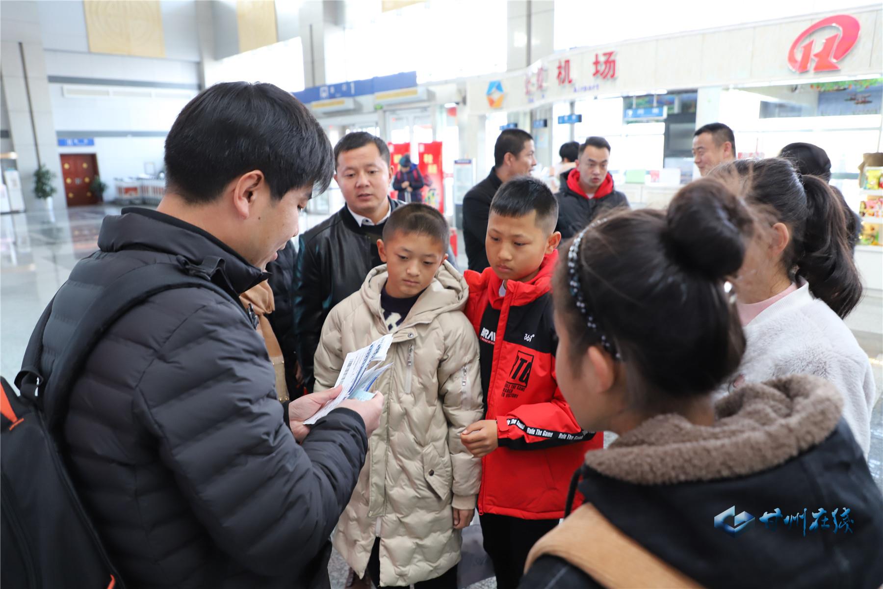 西班牙马德里青少年足球培训班,中国足球少年圆梦之旅