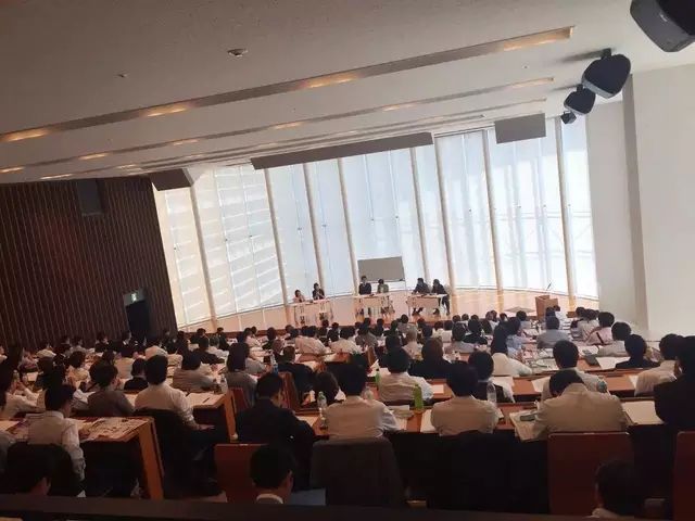 直销公司为什么都是保健品,直销产品四大困局