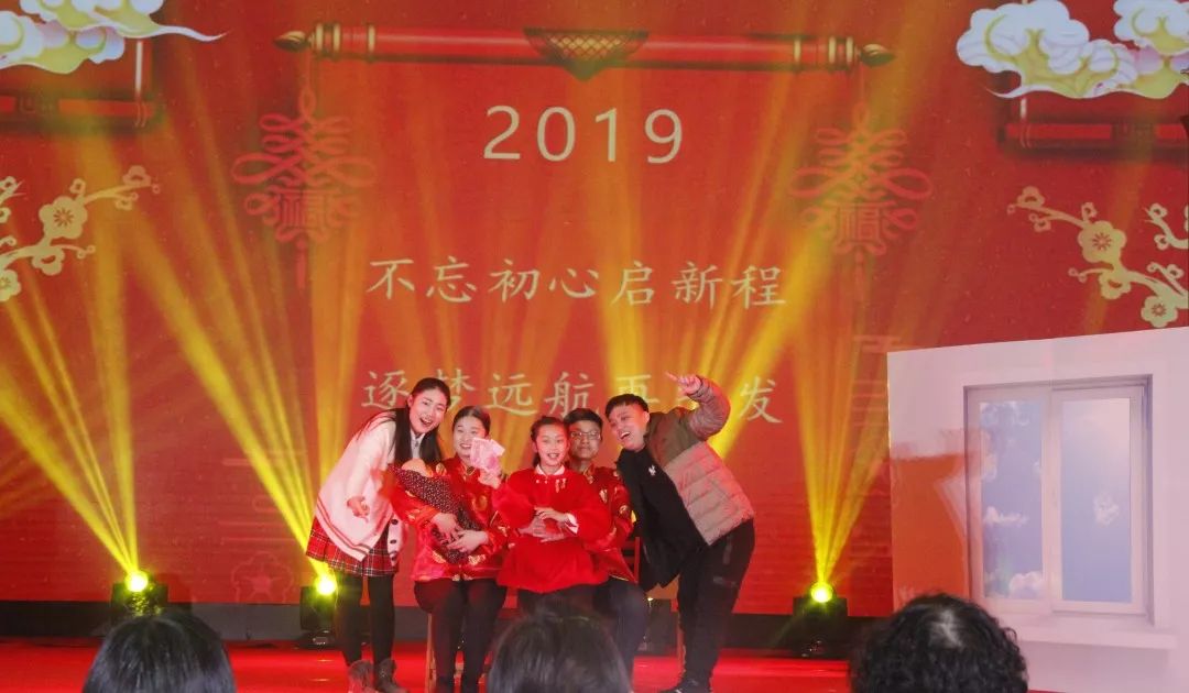 徐医大迎新晚会,徐医新生晚会