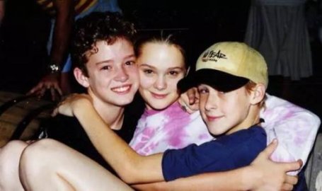 justintimberlake写真图文,justintimberlake寸头