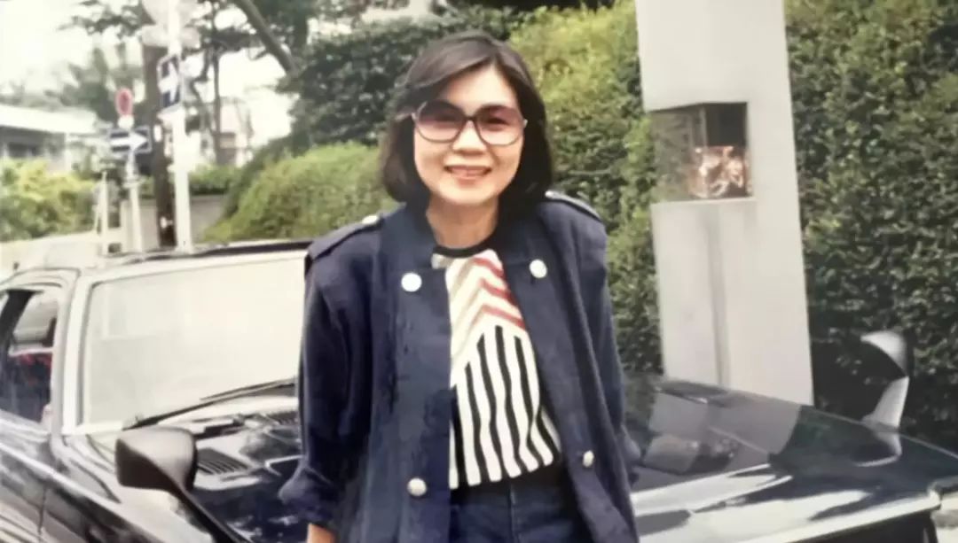 不结婚的女人老了怎么办,不结婚的单身人如何养老