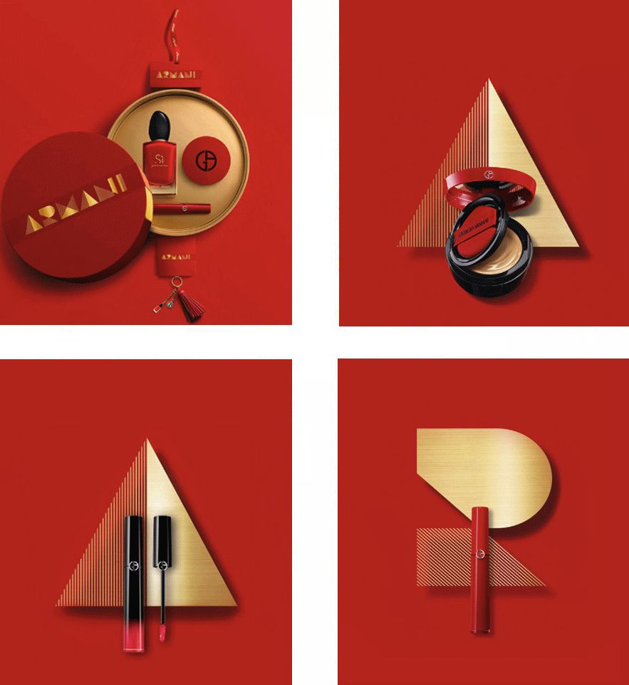 2018红运当头,鸿运当头开运物