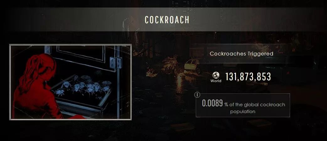 「今日热点」网易收购《底特律：变人》开发商；雷蛇推出粉晶版情人节系列；《生化危机2：重制版》23%玩家盯过市长女儿尸体