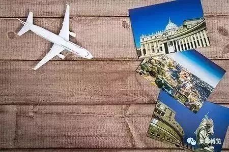 中国德国联合发行邮票,联合国邮政管理局发行中国邮票