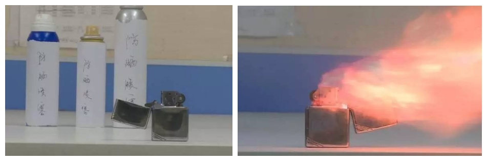 日本智商税产品,智商税产品十大排名