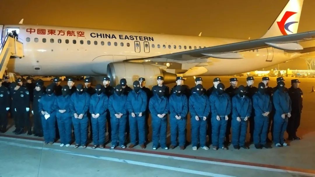 上海查获假烟案例,特大制售假烟案