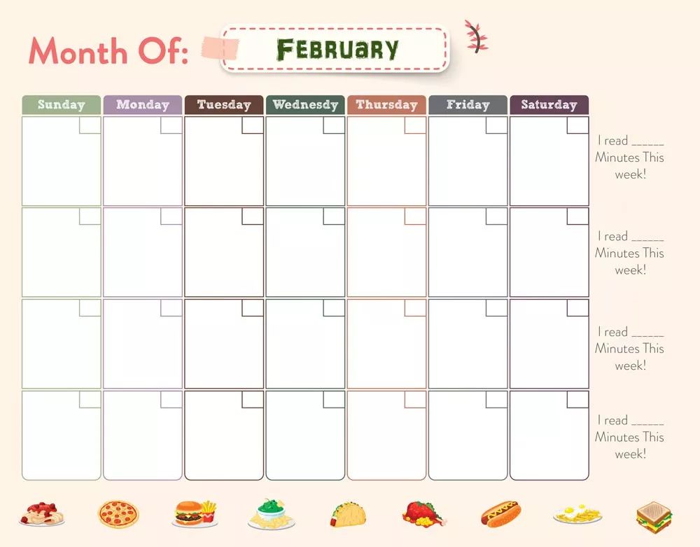 寒假心愿清单感悟,学生寒假微心愿