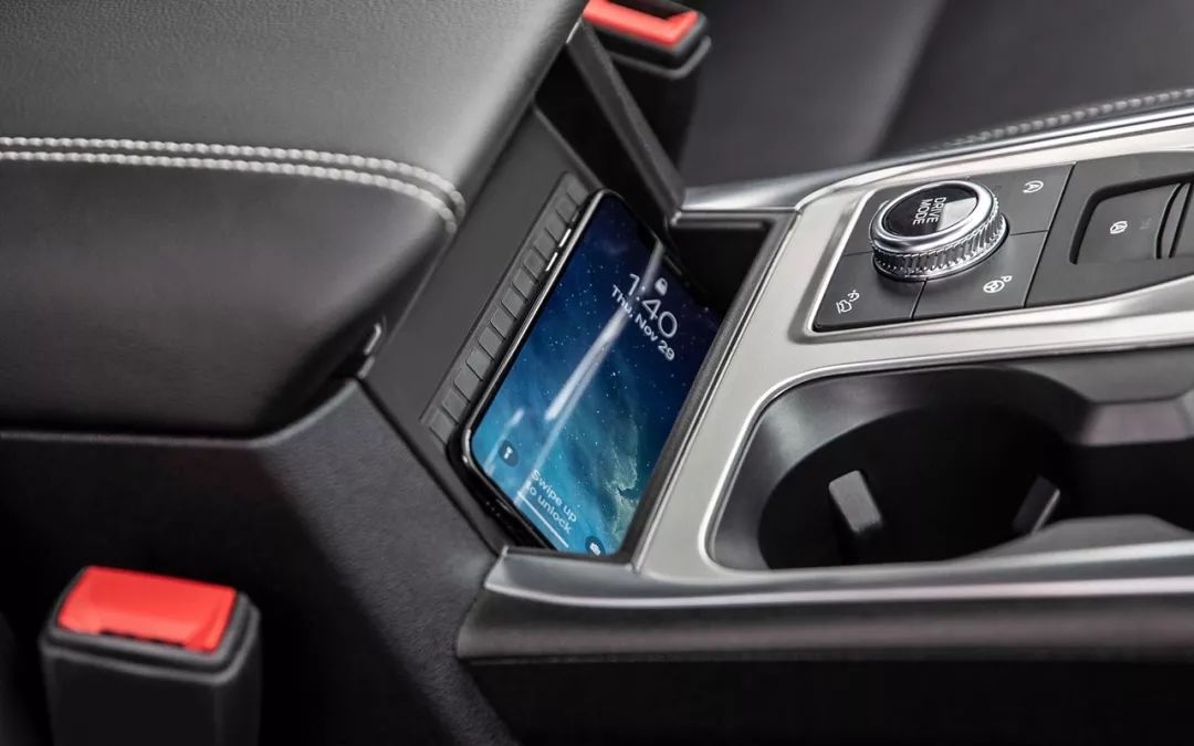 开年大戏北美车展前瞻,北美车展2018新车