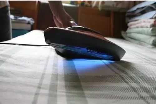 春节一般都买啥礼物合适,春节有哪些不贵有心意的礼物