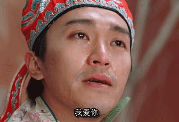 星爷现在还能打破票房纪录吗,星爷包揽前五票房